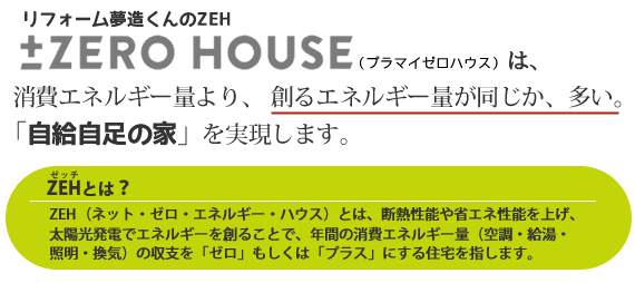 ���W�E�H��