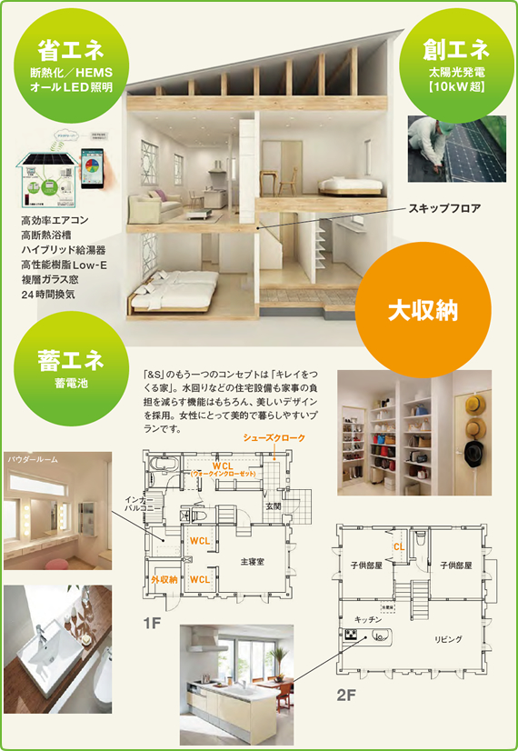 ���W�E�H��