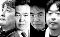 �����{��