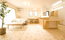 �䗬�����H�[