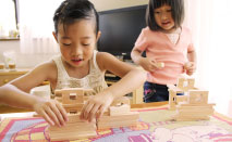 �䗬�����H�[