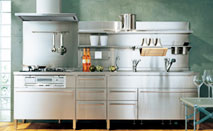 �S���[�J�[�Ή�