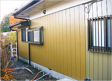 After �O�ǃ��t�H�[���{�H��