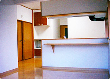 After �������t�H�[���{�H��