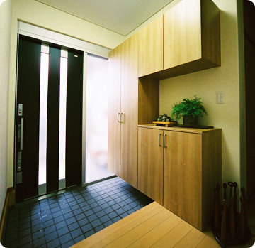 After ���ւ̓��σ��t�H�[���{�H��