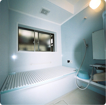 After �����C���t�H�[���{�H��