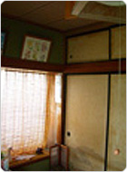 �������t�H�[���{�H�O