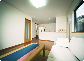 After �������t�H�[���{�H��