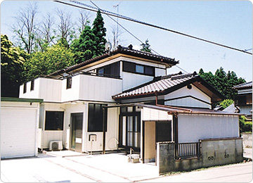 After �O�ǃ��t�H�[���{�H��